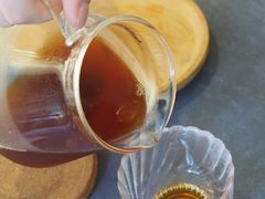 -工页咖啡X COFFEE(龙东路店)