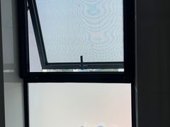 -富轩全屋门窗(浦江红星美凯龙店)