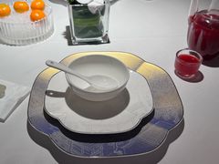 -茉里观邸(民国洋楼店)