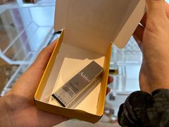 -松雷商业(南岗店)