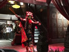 -三只耳火锅(宽窄巷子店)
