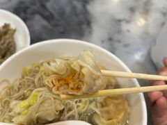 -竹园竹升面(西关总店)
