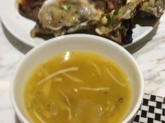 -长沙三景韦尔斯利酒店·Oval全日制餐厅自助餐