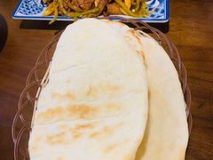 炒牛肉-陈聚德炒牛肉(樱花二路店)