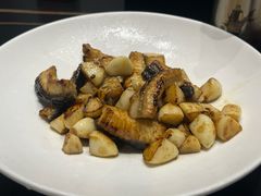 -诏安海鲜馆(新浦店)