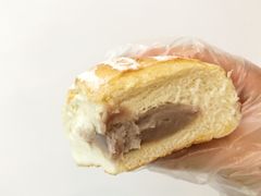 -奈雪的茶(大梅沙8号仓店)