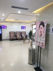 -美莱医疗美容医院