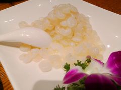-翠山·映月湖景餐厅(映月湖公园店)