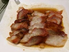 -风味酒家(商业大道店)