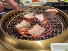 -極屋鮨牛 · 烧肉酒场(时代C馆店)