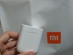 -小米之家(世博源店)