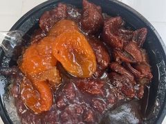 -小胖老味刨冰