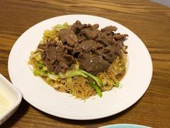 -唔止卤嘢·潮州府城菜(鹭江店)