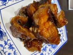 -九炉分座(个园店)