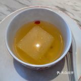 鲜鮸鱼胶佛跳墙