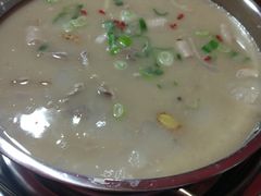 -庾氏龙虾馆(多弗汇店)