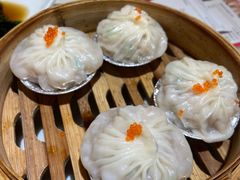 -松雅轩(大源店)