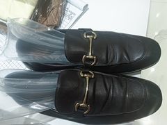 -福奈特洗衣·洗鞋·奢侈品护理(浦东南路店)