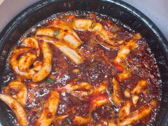 -米村拌饭(杭州国大城市广场店)