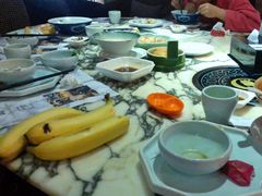 -皇室假期美食水疗会(春风路店)