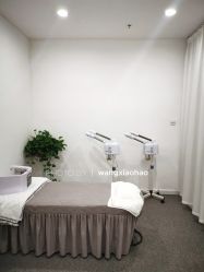 -悦·昕颜美肤美颜中心