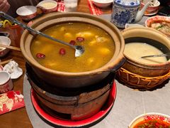 -神更仔·潮汕魂大排档(汉口路店)
