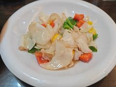 -堂宴·老厦门私房菜(1988仙岳总店)