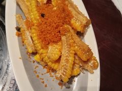 -上名堂·鱼头好吃(体育场路店)