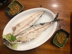 -金穗园·砂锅粥.醉鸡煲火锅(长寿路店)