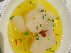 -老北门·苏帮菜·湖景包间(月光码头店)