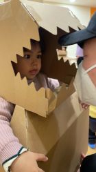 -万达宝贝王(成都锦华店)