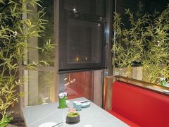 -四川饭店(城乡购物中心店)