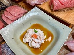 -鮨冠OMAKASE食べ放题(北京首店)