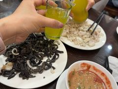 -爆肚冯(廊房二条店)