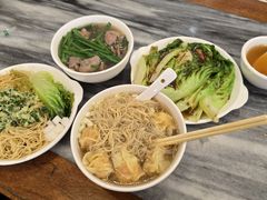 -竹园竹升面(西关总店)