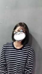 -山浦形象烫染