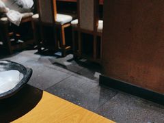 -呷哺呷哺 黄金牧场 (欢乐谷店)