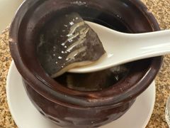 -怡咖啡海鲜自助餐厅(浦东香格里拉店)