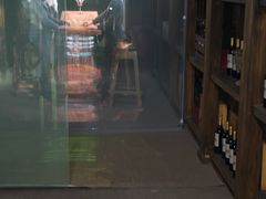 -青岛德国总督楼旧址博物馆
