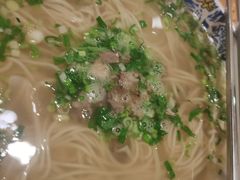 -西部马华清真食府·丝路菜(大钟寺店)