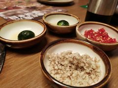 -大头椰·椰子鸡火锅(新梦店)