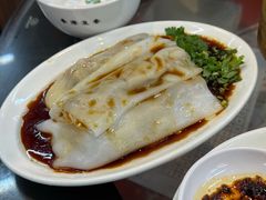-香港蓮香樓(中環店)