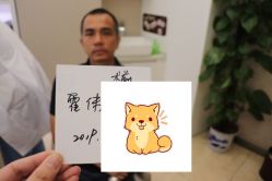 -大麦微针植发丨全国连锁