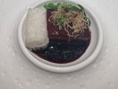 -觀芷隐轩