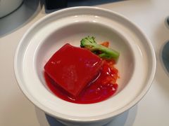 -火宫殿·小吃王国(坡子街店)