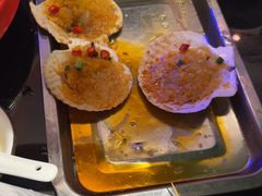 -路边边.炒菜烧烤.音乐餐厅(良乡长虹店)