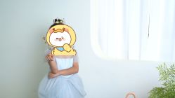 -玛瑞莎·儿童·亲子摄影(越秀店)