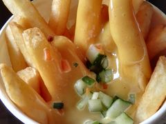 -艾薯夫妇Aysh(福田星河COCOPark店)