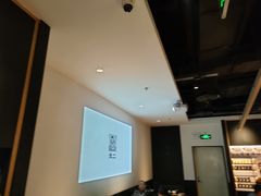 -太二酸菜鱼(赣州万象城店)