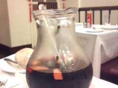 ments&nbsp;and&nbsp;Settings\Administrator\桌面\ESCADA\SANGRIA-大堂街8号葡国餐厅(RESTAURANTE ESCADA)